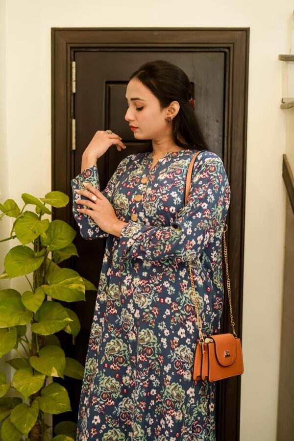 MARINA LINEN 2PCS SUIT