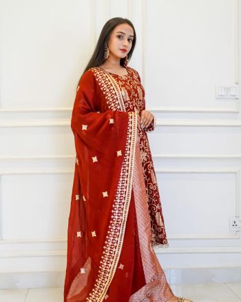 WhatsApp Image 2025-02-19 at 12.38.32 AM (1)