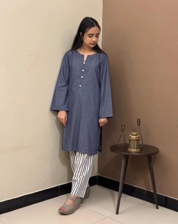 WhatsApp Image 2025-03-04 at 1.09.34 PM