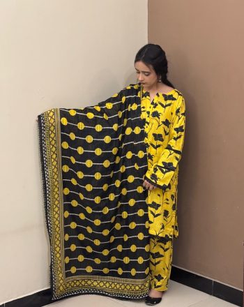 WhatsApp Image 2025-03-04 at 12.24.06 PM