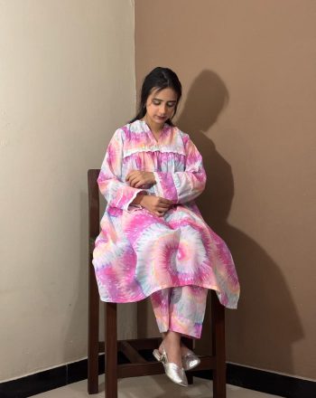 WhatsApp Image 2025-03-04 at 12.29.55 PM