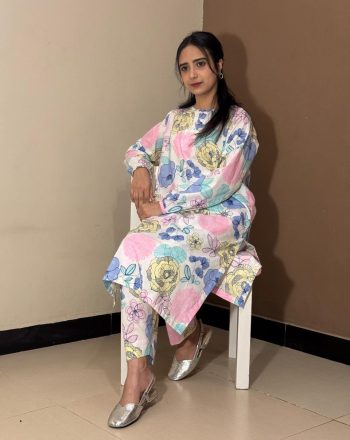 WhatsApp Image 2025-03-04 at 12.40.52 PM