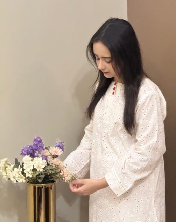 WhatsApp Image 2025-03-04 at 2.03.45 AM