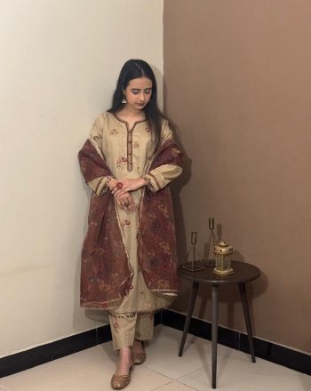 WhatsApp Image 2025-03-04 at 2.11.32 AM